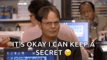 1760840441262.png