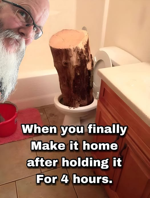 1760887168415.png