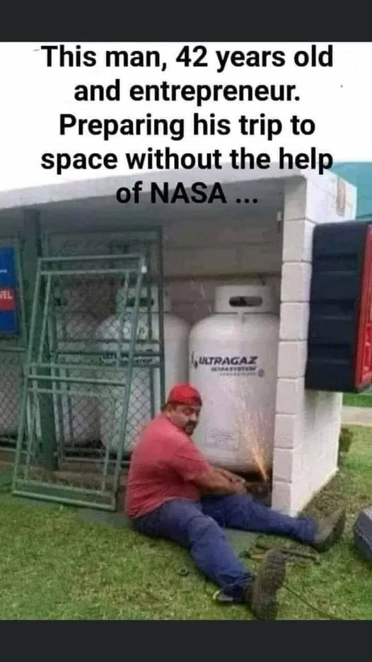 1760958914761.png