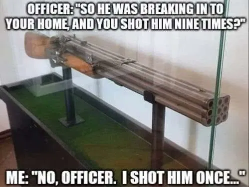 1760959028365.png