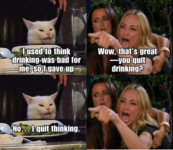1760976089842.png