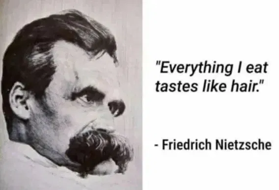 1761037124216.png