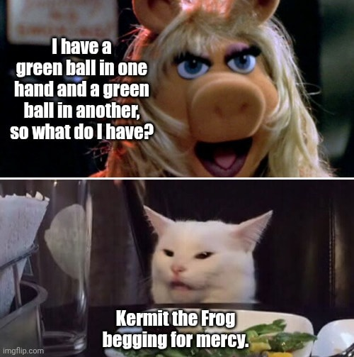 1761046818683.png
