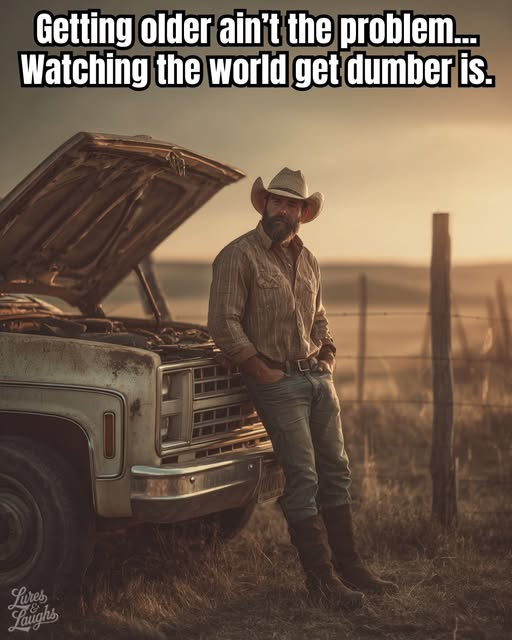 1761053311975.png