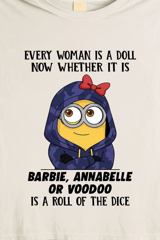 1761058094798.png
