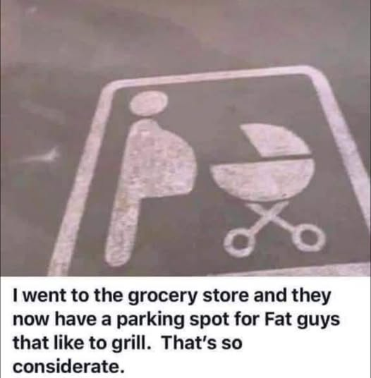 1761059001663.png