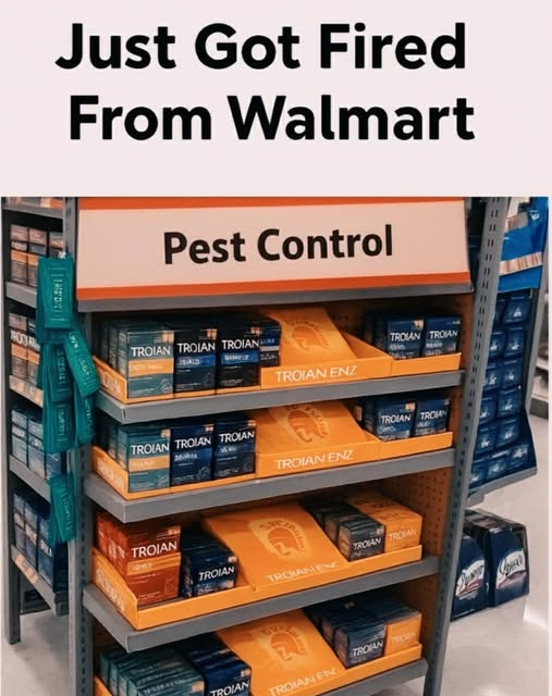 1761060074951.png