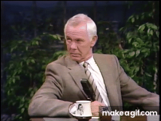 1761093835953.gif