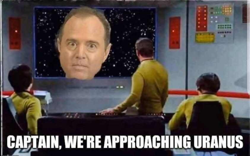 1761135038479.png