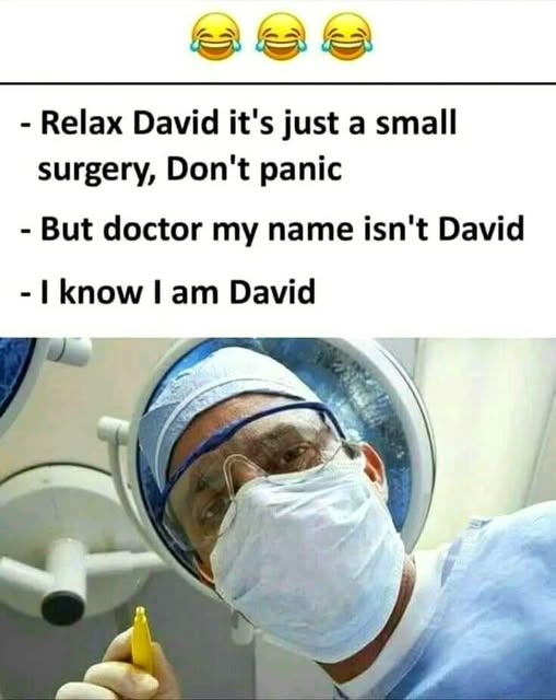 1761135983457.png