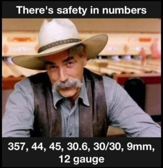 1761136113117.png