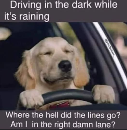 1761146729500.png