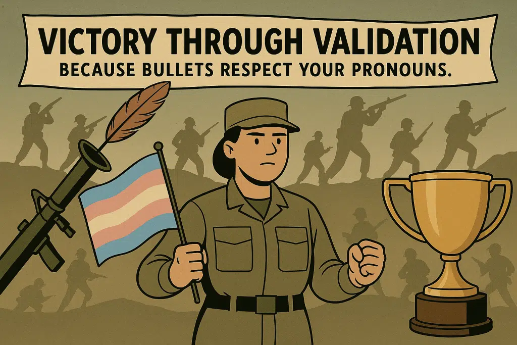 1761159510602.png