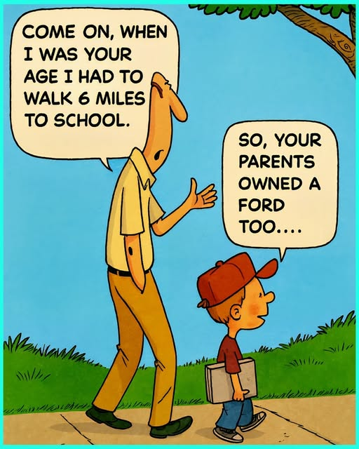 1761232519695.png