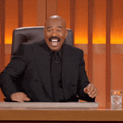 1761259094184.gif