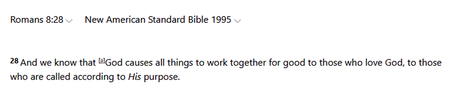 1761273508082.png