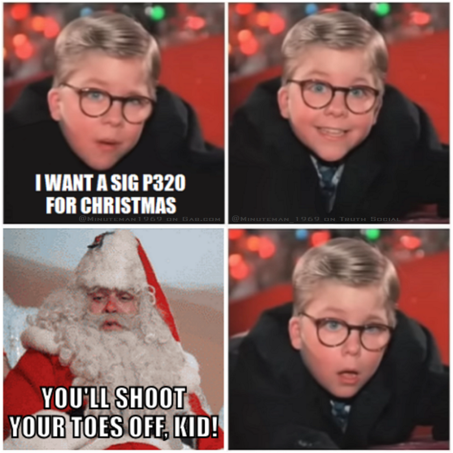 1761285448925.png