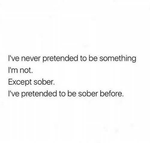 1761302162905.png