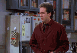 1761316778129.gif