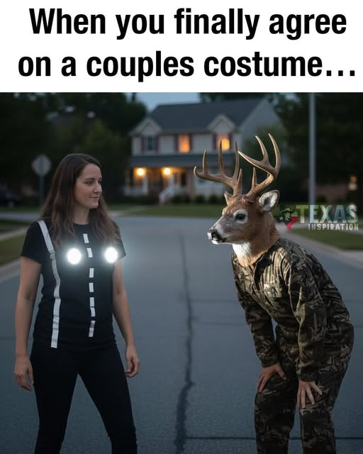 1761325733843.png
