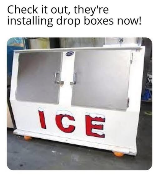1761325853236.png