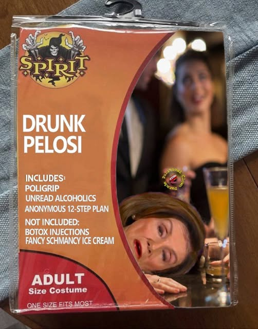 1761334050376.png