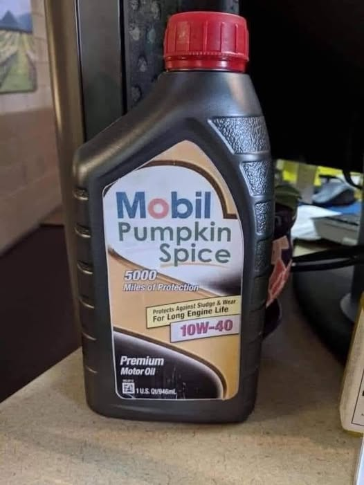 1761334781545.png