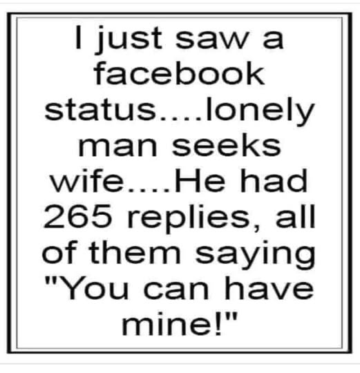 1761334819038.png