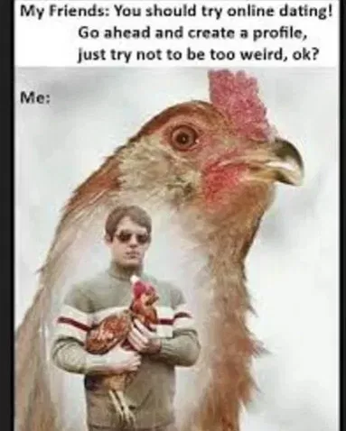 1761401129543.png
