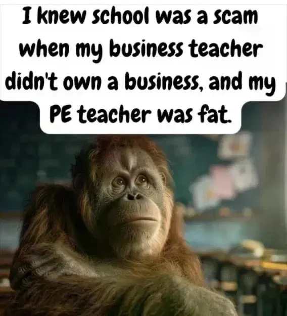 1761401808888.png