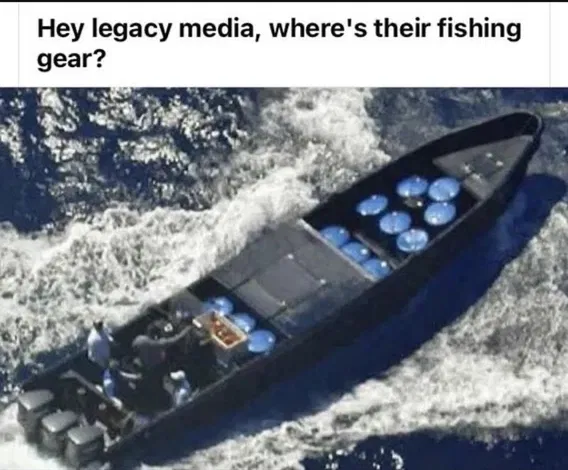 1761402034567.png