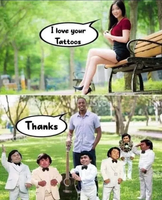 1761402332068.png