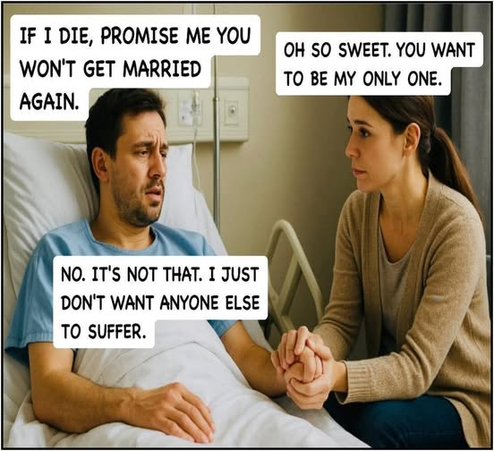 1761410336211.png