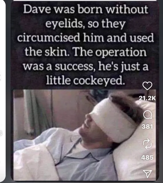 1761446641481.png