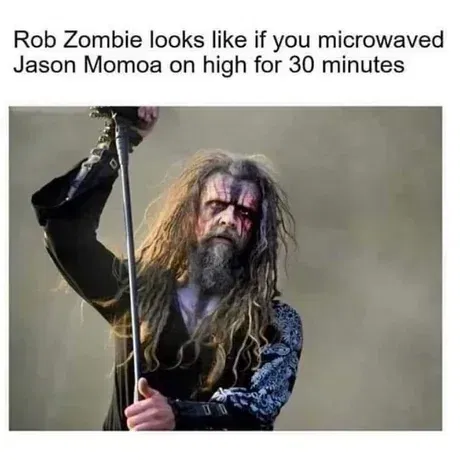 1761446967476.png