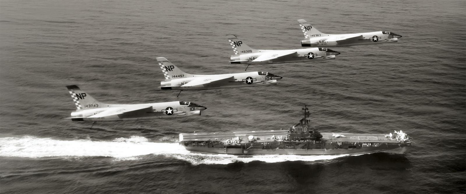 1761450079844.png 1761450079844.png