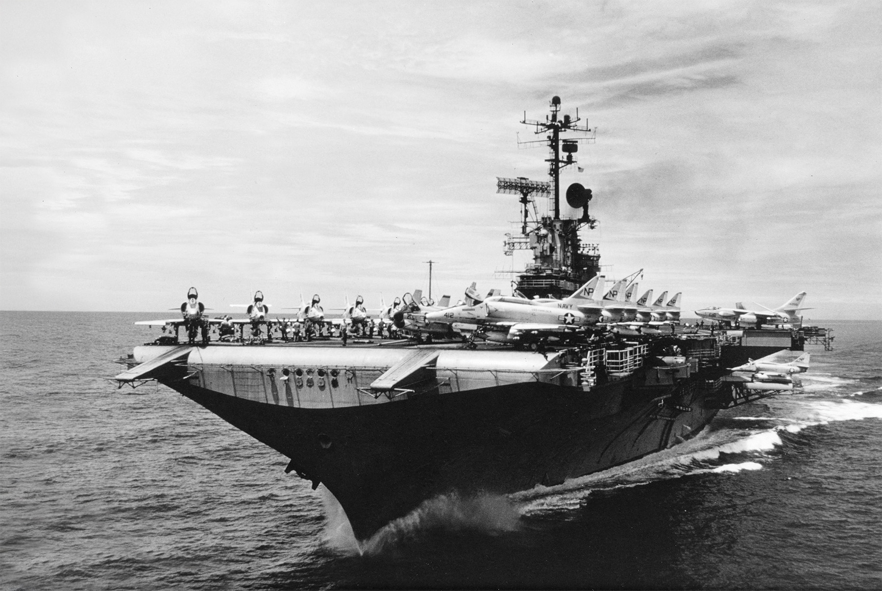 1761450308666.png 1761450308666.png