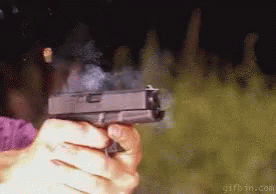 1761494079166.gif