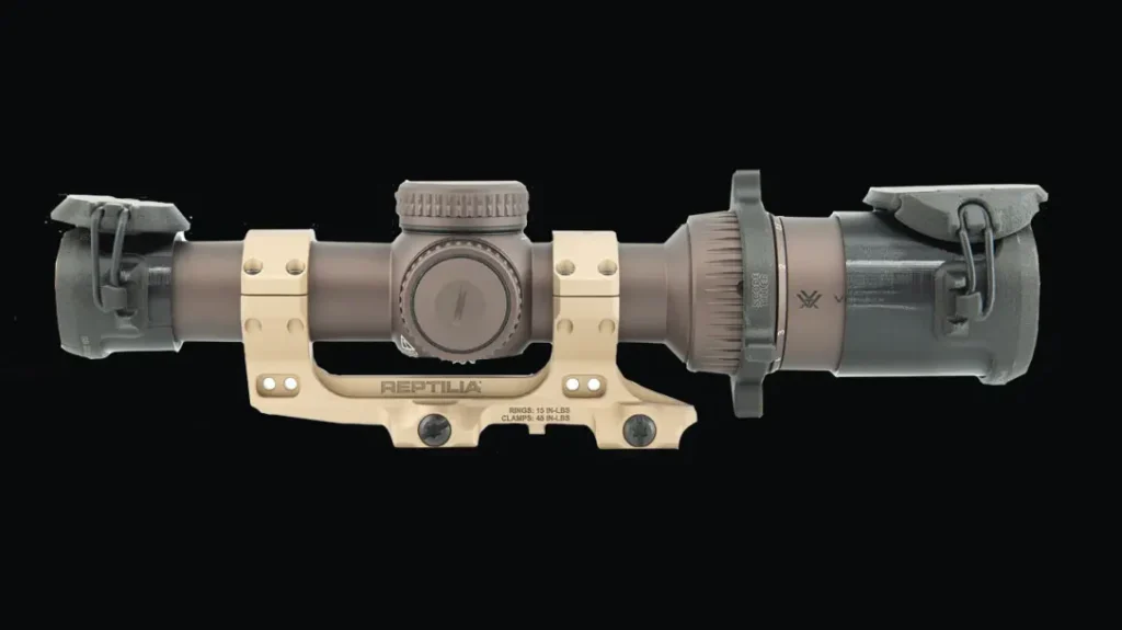 1761497318199.png 1761497318199.png