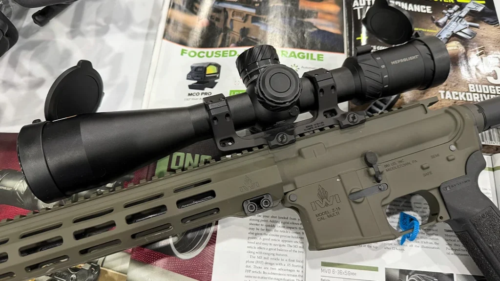 1761497861734.png 1761497861734.png