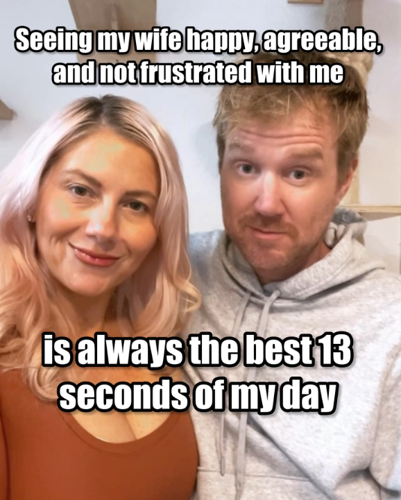 1761562252607.png
