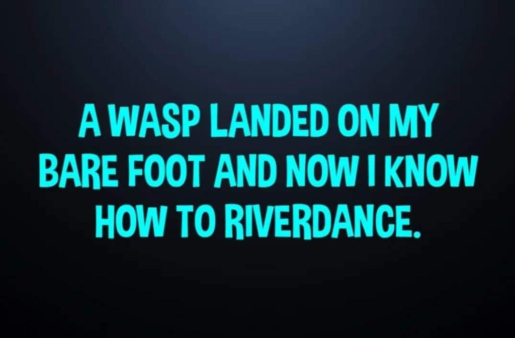 1761589045200.png