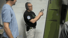 1761600031105.gif