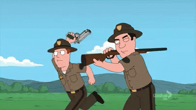 1761600129364.gif