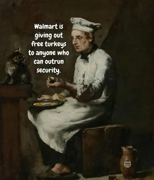 1761611530825.png