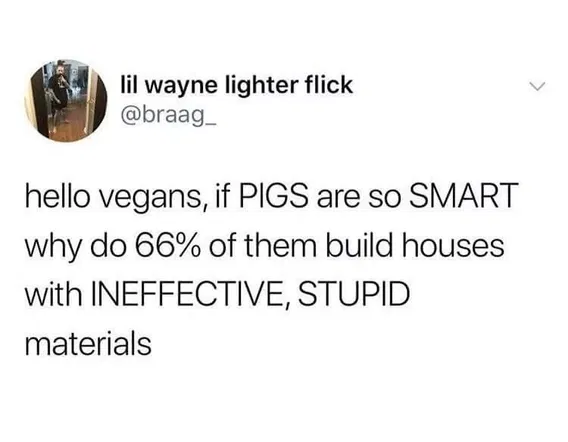 1761611772543.png