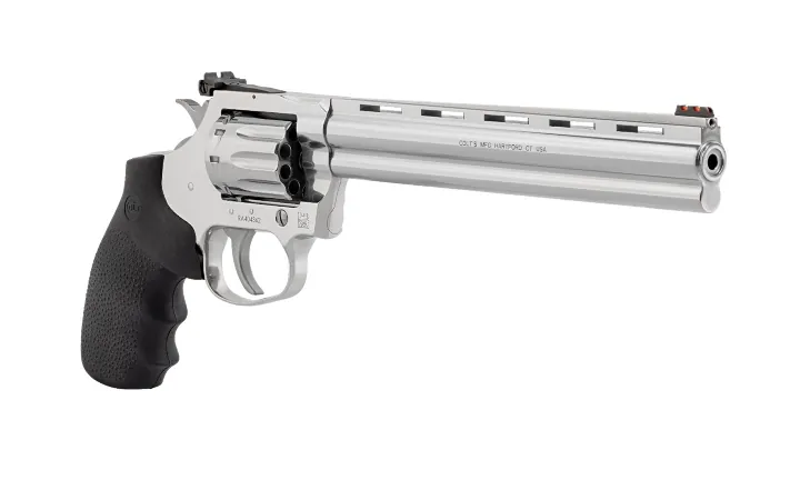 1761798921639.png 1761798921639.png