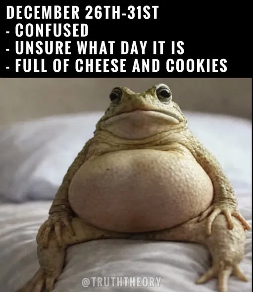 1767088047659.png
