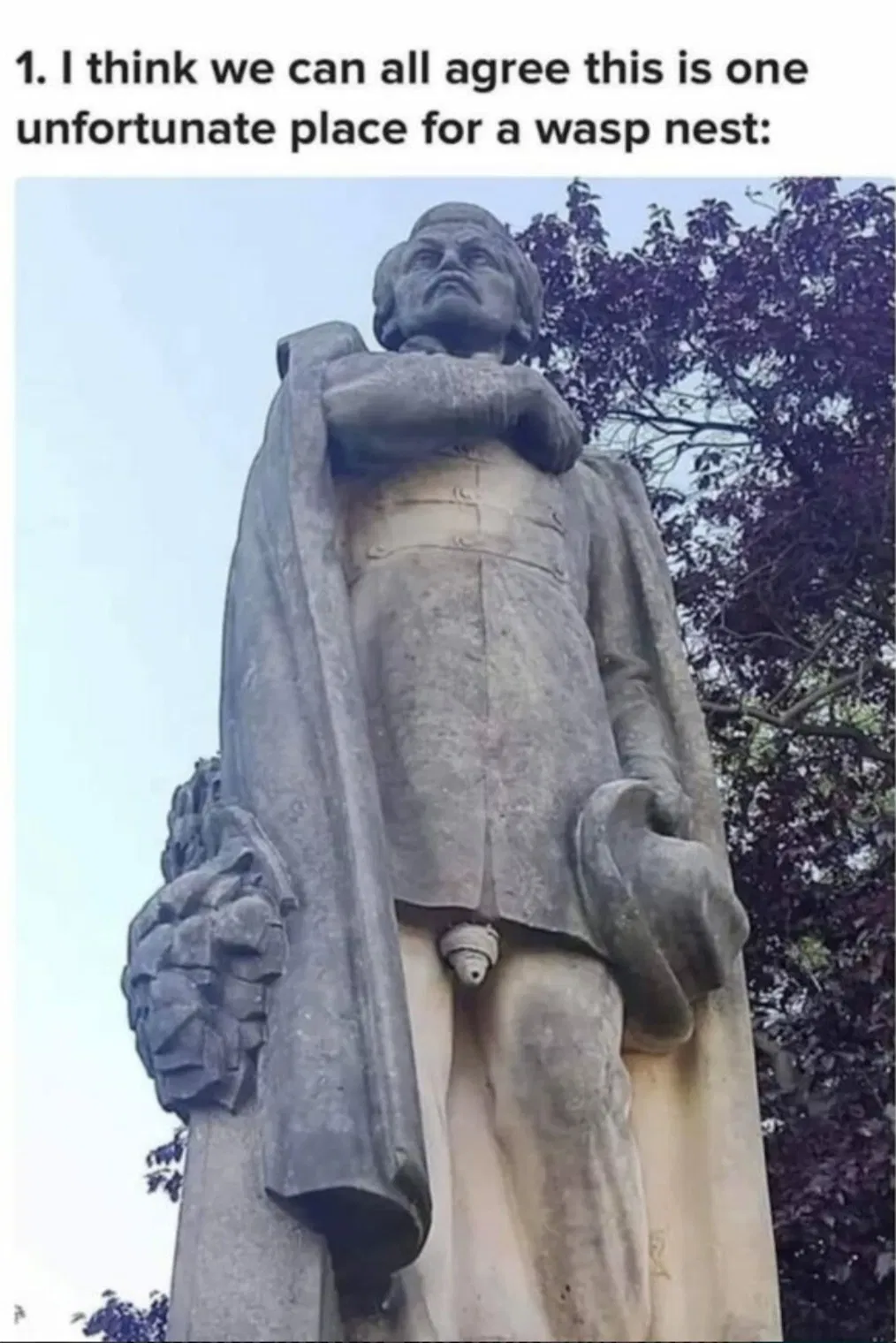 1767088076419.png