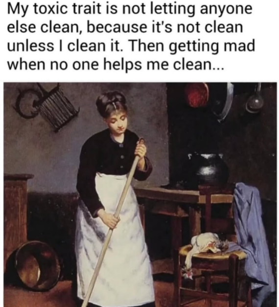 1767110433511.png